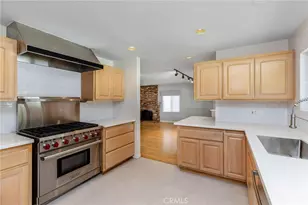 8418 Belford Ave, Los Angeles, CA 90045 - Photo 9