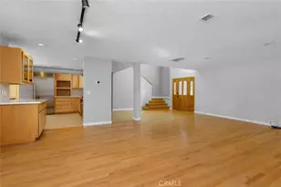 8418 Belford Ave, Los Angeles, CA 90045 - Photo 7