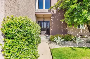8418 Belford Ave, Los Angeles, CA 90045 - Photo 29