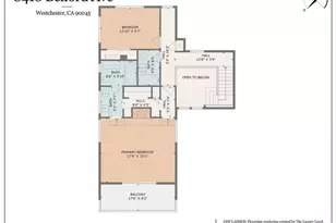 8418 Belford Ave, Los Angeles, CA 90045 - Photo 25