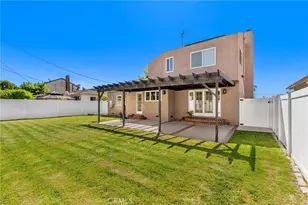 8418 Belford Ave, Los Angeles, CA 90045 - Photo 3