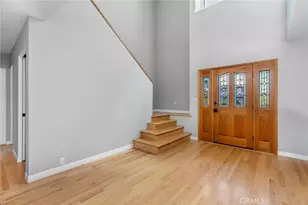 8418 Belford Ave, Los Angeles, CA 90045 - Photo 5