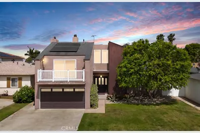 8418 Belford Avenue, Los Angeles, CA 90045 - Photo 1