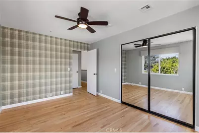 8418 Belford Avenue, Los Angeles, CA 90045 - Photo 19