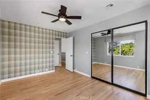 8418 Belford Ave, Los Angeles, CA 90045 - Photo 19