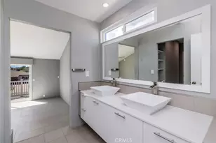 8418 Belford Ave, Los Angeles, CA 90045 - Photo 15