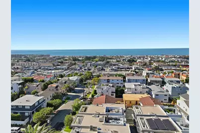 959 5th Street #A, Hermosa Beach, CA 90254 - Photo 45
