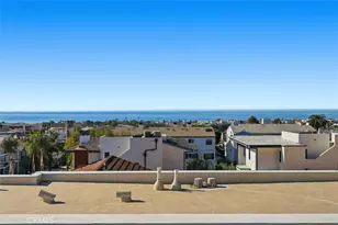 959 5th St, Hermosa Beach, CA 90254 - Photo 43