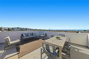 959 5th St, Hermosa Beach, CA 90254 - Photo 41