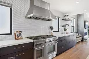 959 5th St, Hermosa Beach, CA 90254 - Photo 11