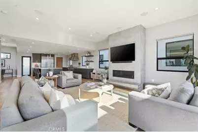 959 5th Street #A, Hermosa Beach, CA 90254 - Photo 7