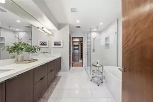 959 5th St, Hermosa Beach, CA 90254 - Photo 23