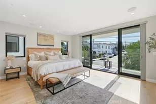 959 5th St, Hermosa Beach, CA 90254 - Photo 19