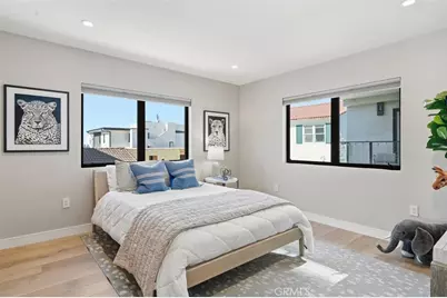 959 5th Street #A, Hermosa Beach, CA 90254 - Photo 29