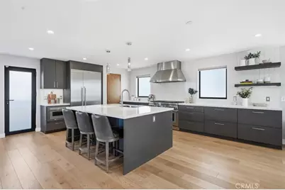 959 5th Street #A, Hermosa Beach, CA 90254 - Photo 13