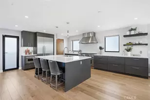 959 5th St, Hermosa Beach, CA 90254 - Photo 13