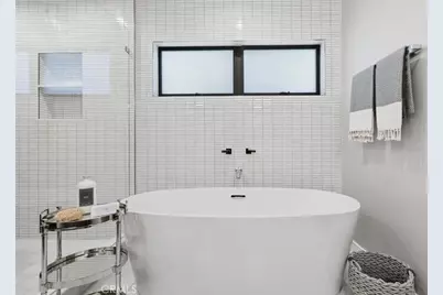 959 5th Street #A, Hermosa Beach, CA 90254 - Photo 25