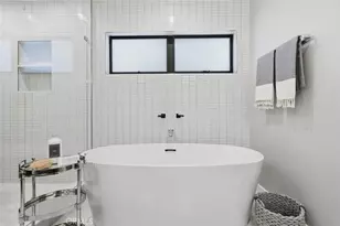 959 5th St, Hermosa Beach, CA 90254 - Photo 25