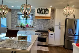 2570 E Washington, Carson, CA 90810 - Photo 7