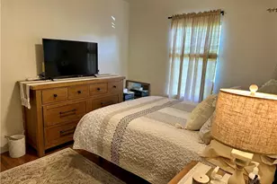 2570 E Washington, Carson, CA 90810 - Photo 11