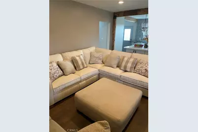 2570 E Washington, Carson, CA 90810 - Photo 9