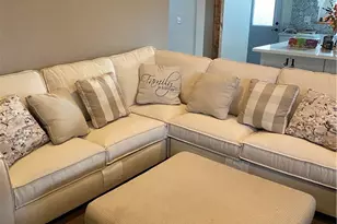 2570 E Washington, Carson, CA 90810 - Photo 9