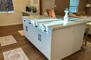 2570 E Washington, Carson, CA 90810 - Photo 5