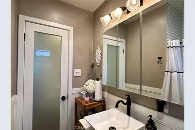 2570 E Washington, Carson, CA 90810 - Photo 13