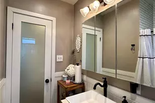 2570 E Washington, Carson, CA 90810 - Photo 13