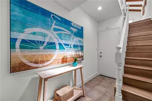 1731 Spreckels Ln, Redondo Beach, CA 90278 - Photo 3