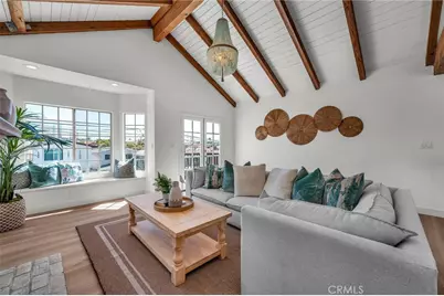 1731 Spreckels Lane, Redondo Beach, CA 90278 - Photo 9