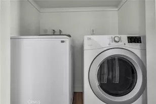 1731 Spreckels Ln, Redondo Beach, CA 90278 - Photo 29