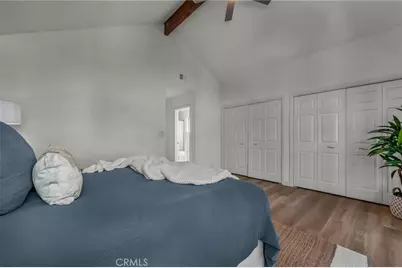 1731 Spreckels Lane, Redondo Beach, CA 90278 - Photo 21