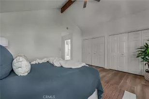 1731 Spreckels Ln, Redondo Beach, CA 90278 - Photo 21