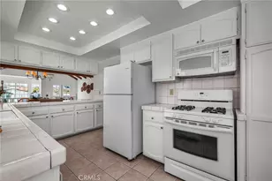 1731 Spreckels Ln, Redondo Beach, CA 90278 - Photo 15