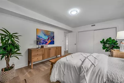 1731 Spreckels Lane, Redondo Beach, CA 90278 - Photo 25