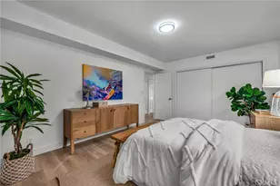 1731 Spreckels Ln, Redondo Beach, CA 90278 - Photo 25