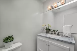 1731 Spreckels Ln, Redondo Beach, CA 90278 - Photo 13