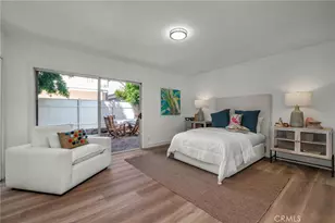 1731 Spreckels Ln, Redondo Beach, CA 90278 - Photo 27