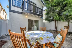 1731 Spreckels Ln, Redondo Beach, CA 90278 - Photo 33