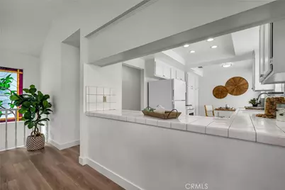 1731 Spreckels Lane, Redondo Beach, CA 90278 - Photo 17