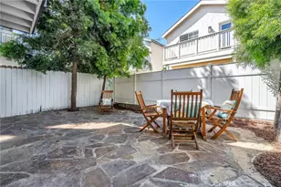 1731 Spreckels Ln, Redondo Beach, CA 90278 - Photo 31