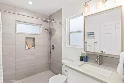1320 Thayer, Los Angeles, CA 90024 - Photo 37