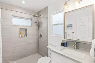 1320 Thayer, Los Angeles, CA 90024 - Photo 37