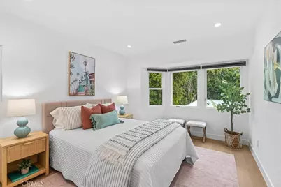 1320 Thayer, Los Angeles, CA 90024 - Photo 25