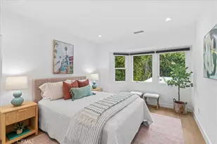 1320 Thayer, Los Angeles, CA 90024 - Photo 25