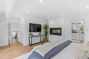 1320 Thayer, Los Angeles, CA 90024 - Photo 19