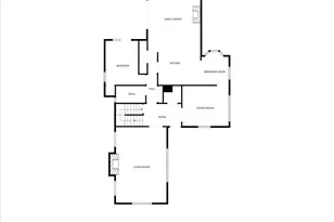 1320 Thayer, Los Angeles, CA 90024 - Photo 39