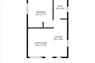 1320 Thayer, Los Angeles, CA 90024 - Photo 41