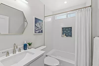 1320 Thayer, Los Angeles, CA 90024 - Photo 27
